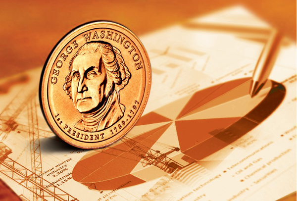 1514077865770380.jpg 14138671753270.jpg