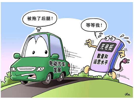 QQ截图20170210094900.jpg
