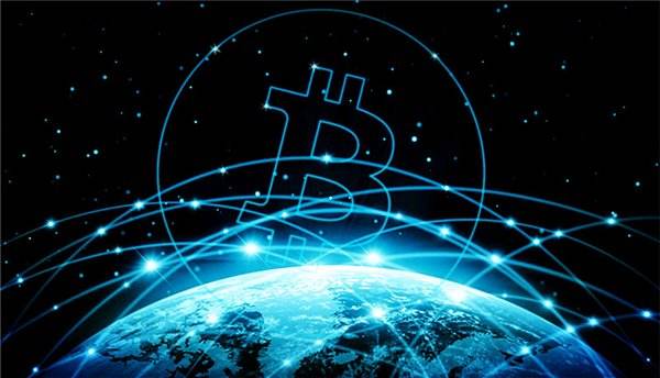 1486695432645615.jpg timg (4).jpg