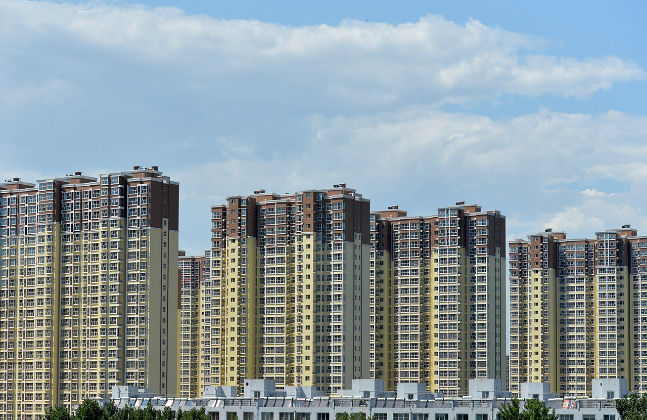 1486970056151059.jpg 1486970056151059.jpg