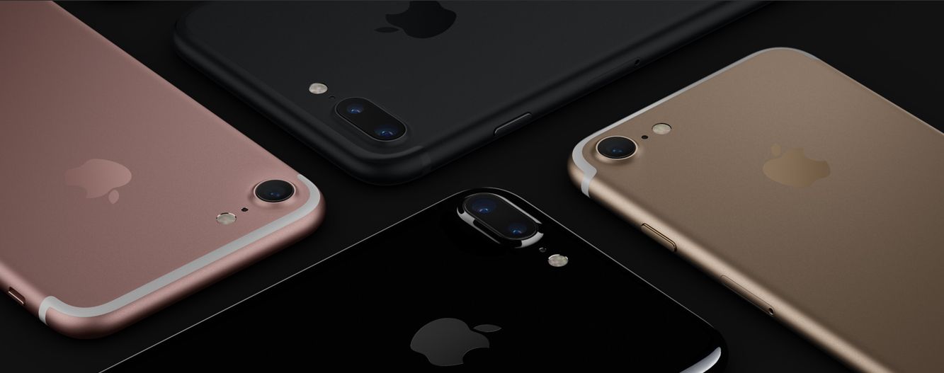 1487916595935855.jpg timg (9).jpg