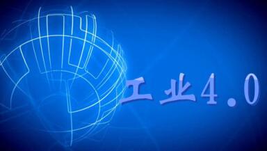 u=3689450371,1663249403&fm=23&gp=0.jpg