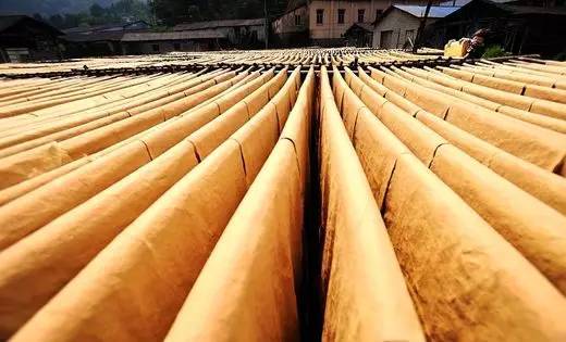 中国在各国教材里长啥样? 美德俄日教材差别大