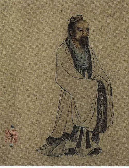 然而,众所周知,日本在教科书中,一直尽量弱化近代历史。英国广播公司日裔记者大井真理子描述,在一本357页的历史书籍中,只有19页讲述了1931年至1945年间的事件。而其中,关于南京大屠杀的部分,只用了一行注脚来描述。