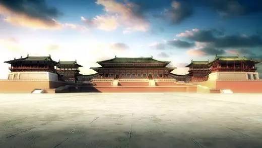 中国在各国教材里长啥样? 美德俄日教材差别大