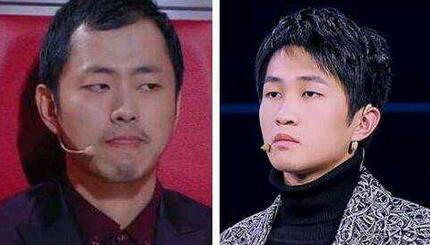 水哥离开《最强大脑》后，身价名气直逼一线明星