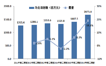 计算机5.png