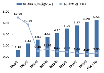 计算机11.png