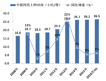 计算机13.png