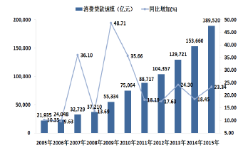 计算机15.png