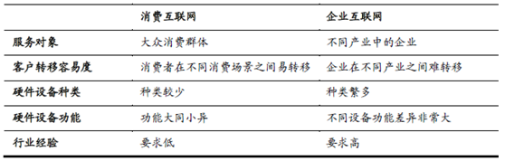 计算机19.png