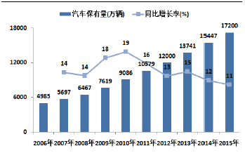 计算机20.png