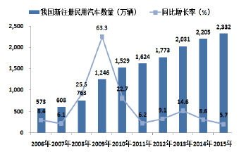 计算机21.png