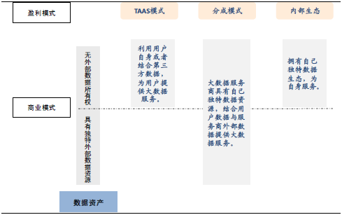 计算机23.png