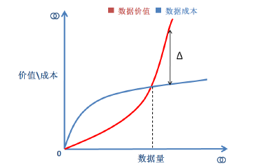 计算机24.png