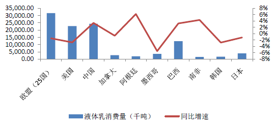 乳品12.png