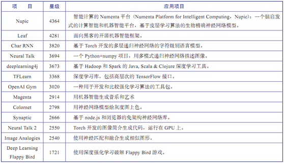 深度10.png