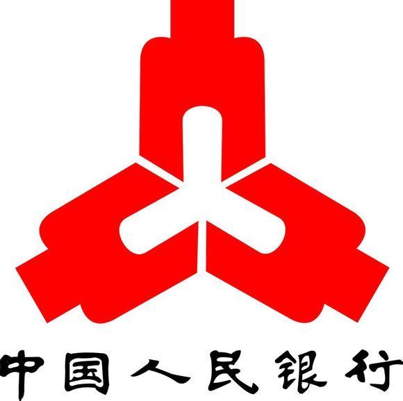 t01691276fea1421af9.jpg