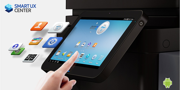 1493717203526985.jpg a98690d3fde5458582089987e427ec44_th.jpg