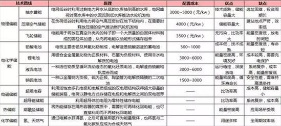 QQ截图20170503095447.jpg