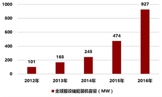 QQ截图20170503095518.jpg