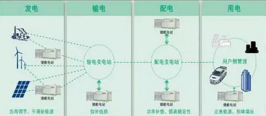 QQ截图20170503095538.jpg