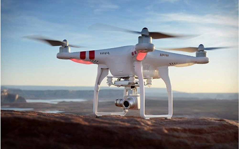 1495446547146173.png 9.png