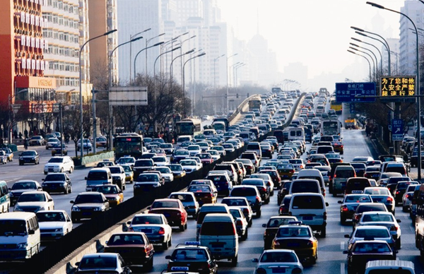 1495790813228110.jpg 70202d902b244250bcf0cfd63cc4da65_th.jpg