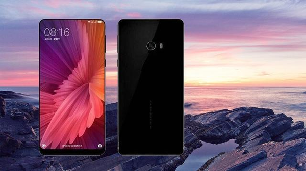 1496482048919545.jpg 22fd017bbde642b0ba008e29d2ab1f29_th.jpg