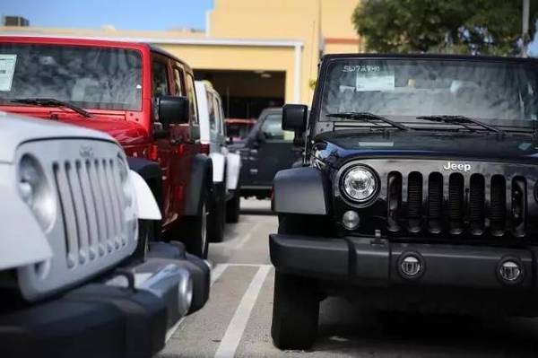 1496568062327207.jpg 3367e67cd0c149ecbf69be9960d79888_th.jpg