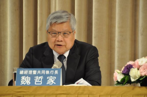 1496568124591064.jpg 5cf6b9a1854f49ac982ee071422602fc_th.jpg