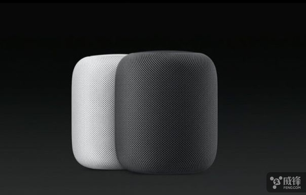 1496741880122778.jpg ec480ea0d5f0463983d0d578522958ac_th.jpg