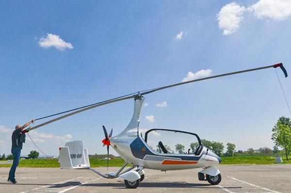 1497259886163725.jpg 4046bf2187df42c1b0022f01a2962ef6_th.jpg