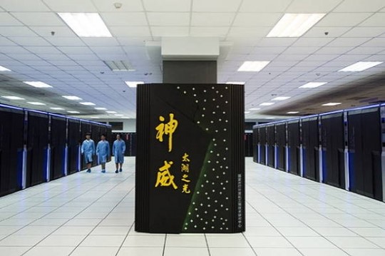 1498035116122937.jpg 15.jpg