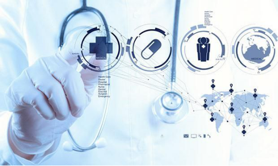 1498470497459767.png 43e6f1121f0043f19103950dd2cbf73d.png