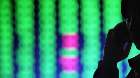 1499419035856725.jpg 1436321379796026_480_320.jpg