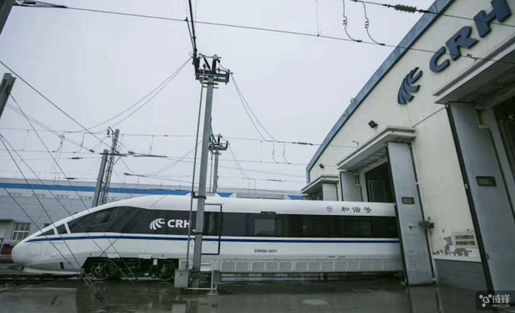 1499421390582669.jpg 1499421390582669.jpg