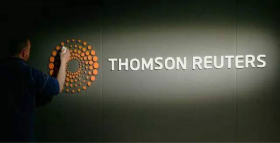 1499506651882592.png 图片1.png