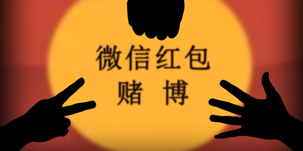1500540531739576.png 21c3228a48d84c36bb63e25f059162d5.png