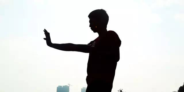 4fd8ab944eed430fb4f76cf5ffcb5afa.png