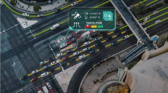 1501147324808551.jpg 6854d5a9d9674261970639cb15fd7979_th.jpg