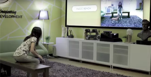 1501148686922687.png 8bb5e95d2e1b43eb830b376b43161933.png