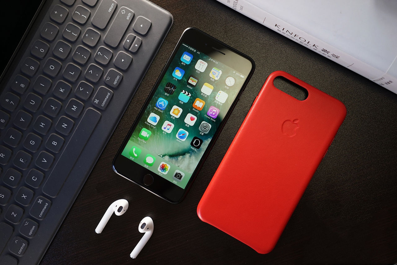 1501406027454840.png 1501406027454840.png