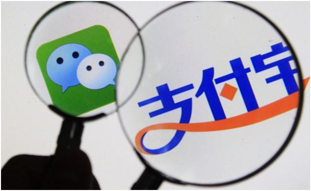 1501664880312651.jpg a38d73ffaab5407f8394c7d79e32f881_th.jpg