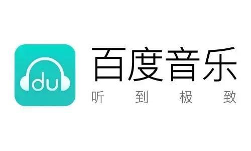 1503998404344341.jpeg 12.jpeg