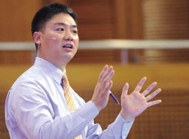 1504606393493871.jpeg 1e592fc162044a3b8ab72069ec21cc72.jpeg