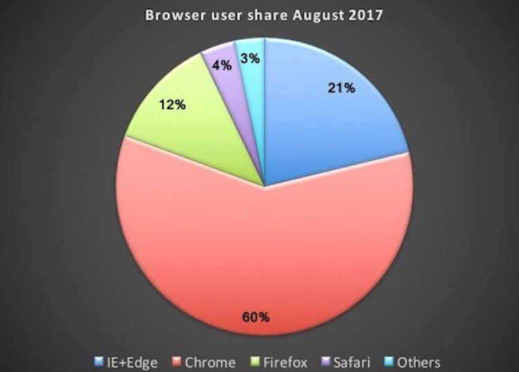 1504691183419052.png e8ade646b2e94df481bad8714f410a2b.png