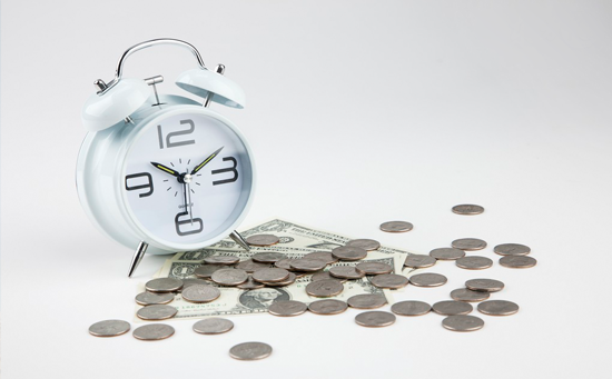 1504691485378373.png 59af347346dee.png