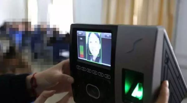 1505467239178761.jpeg 965330f70d9a427c8fb2e9e139280ca6.jpeg