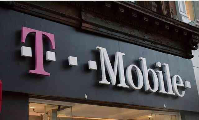 1506157641599810.png 5.png